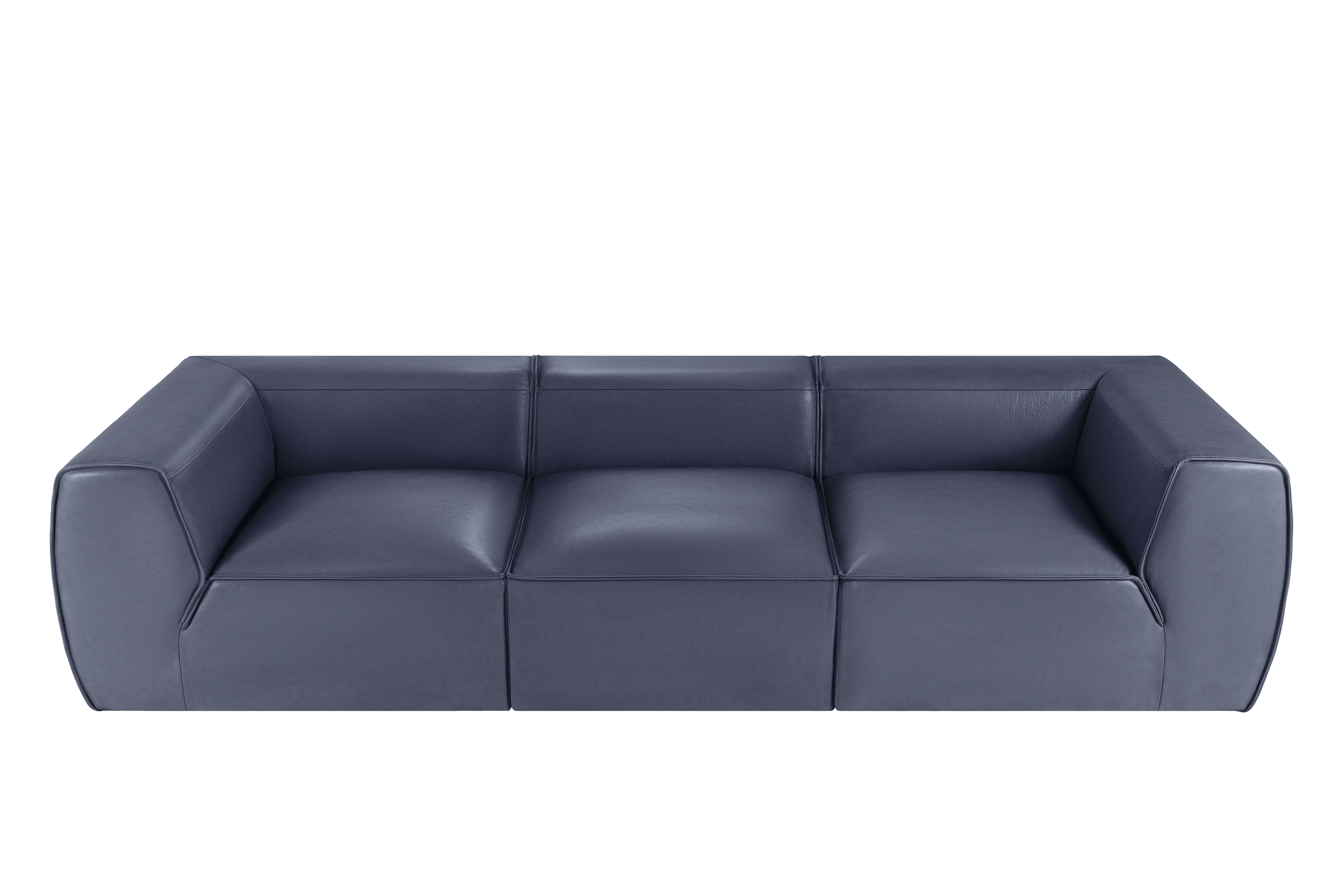 Fred Large Sofa