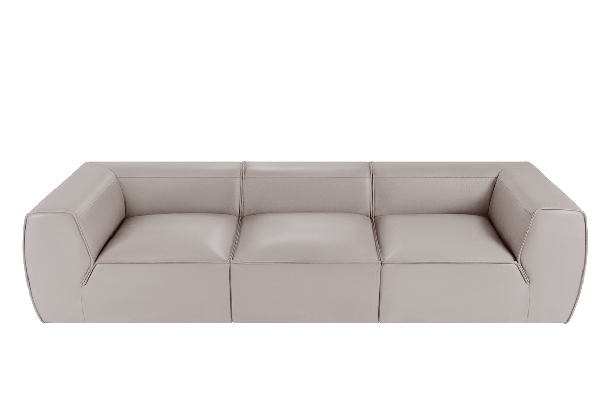 Fred Large Sofa