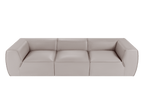 Fred Large Sofa