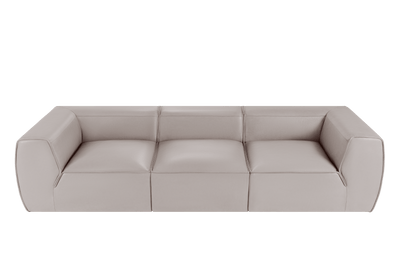 Fred Large Sofa