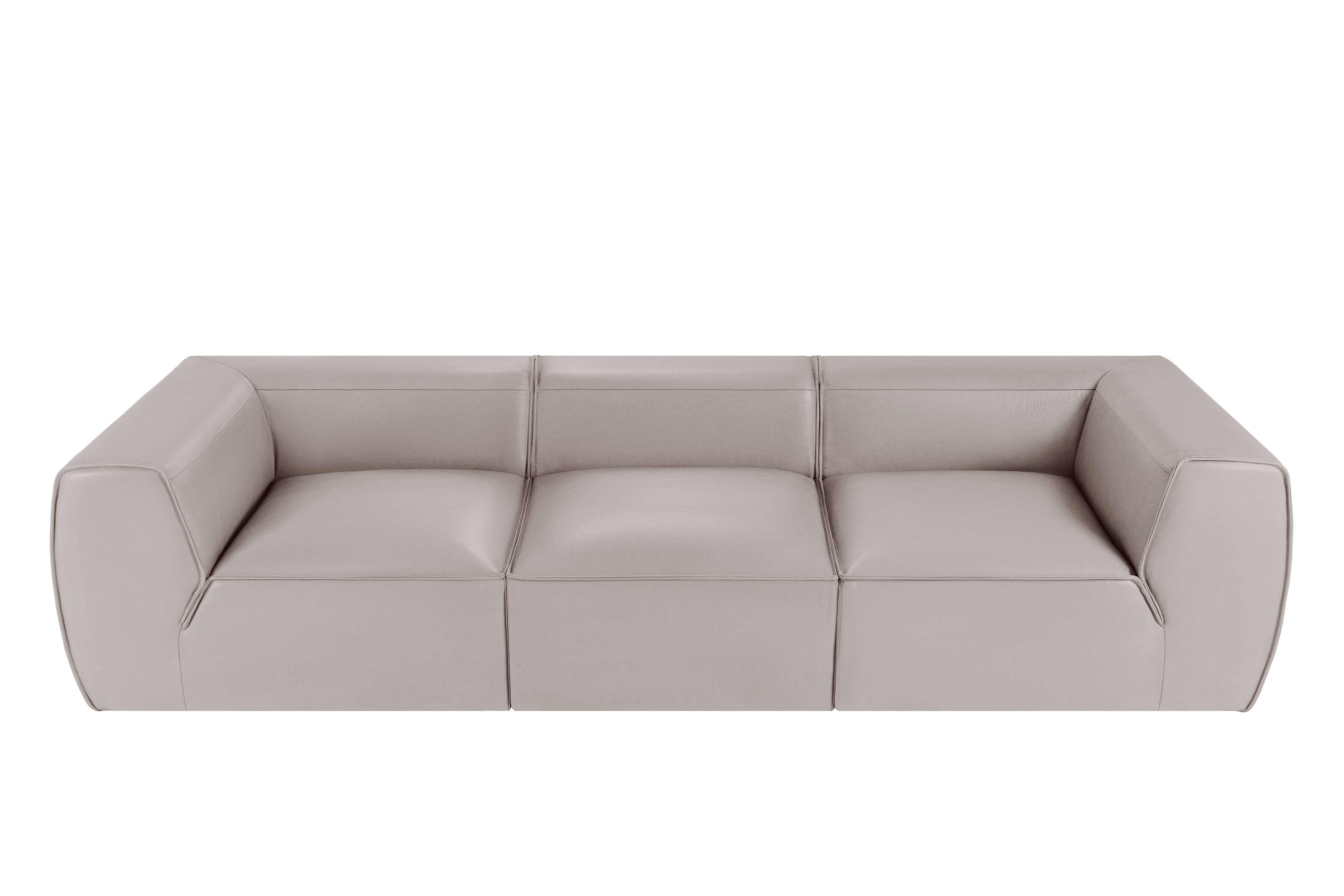 Fred Large Sofa