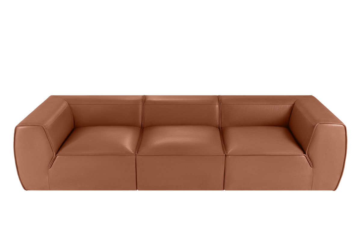 Fred Large Sofa