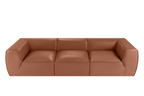 Fred Large Sofa