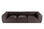 Fred Large Sofa
