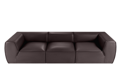Fred Large Sofa