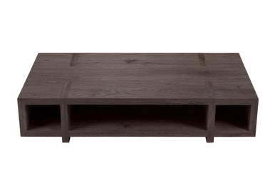 Stan Coffee Table