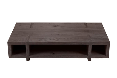 Stan Coffee Table
