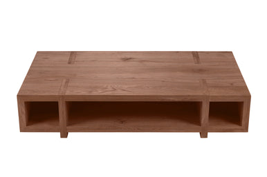 Stan Coffee Table