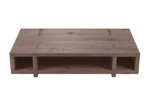 Stan Coffee Table