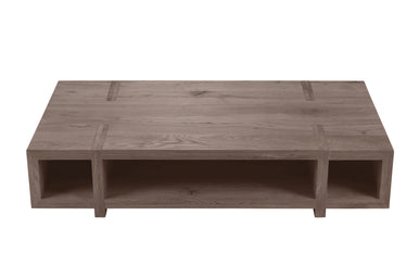 Stan Coffee Table
