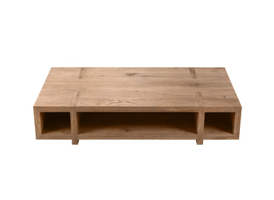 Stan Coffee Table