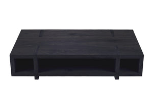 Stan Coffee Table