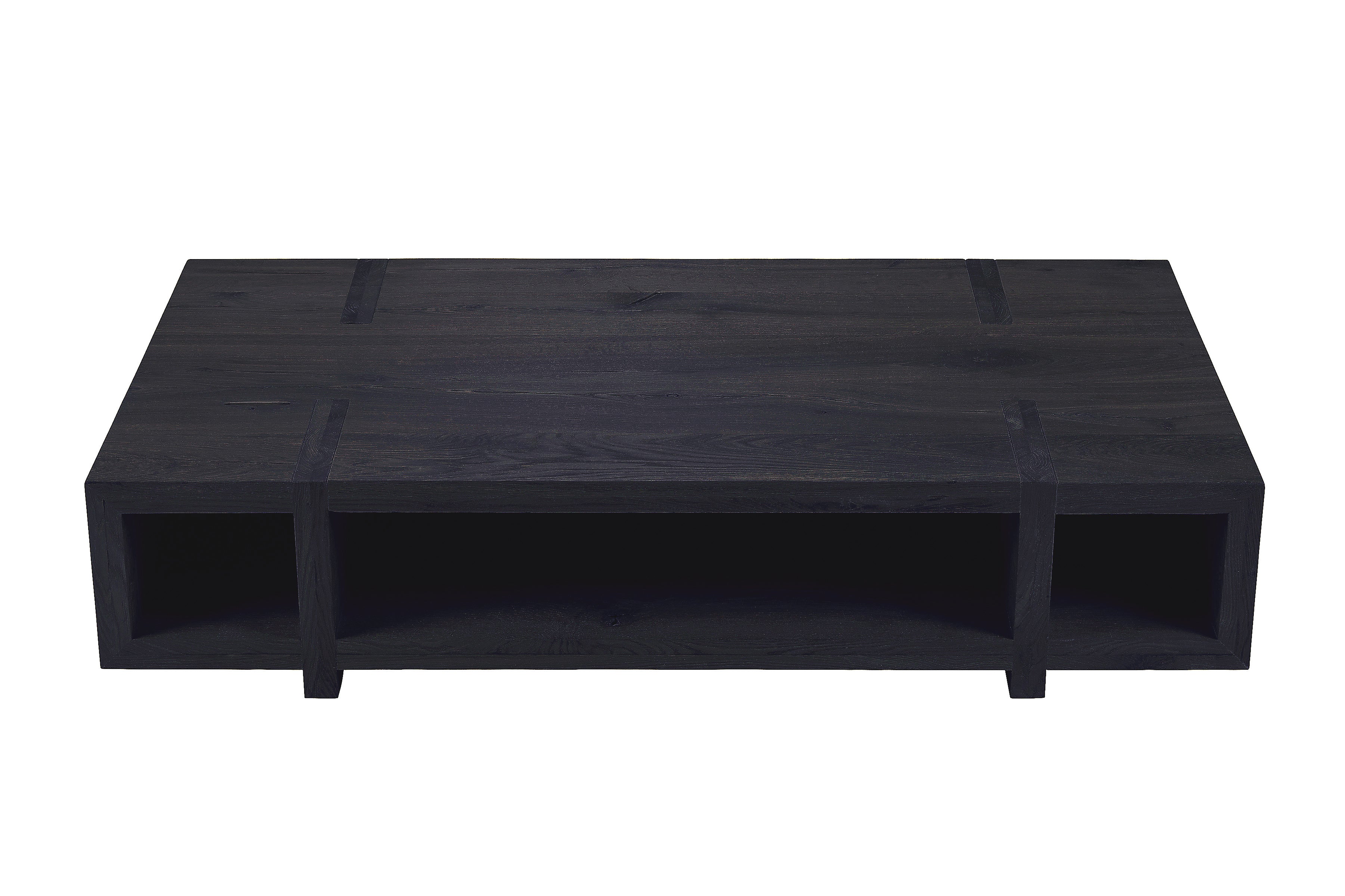 Stan Coffee Table