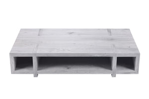 Stan Coffee Table