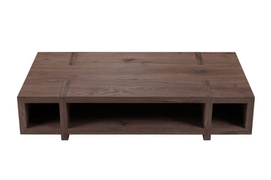 Stan Coffee Table