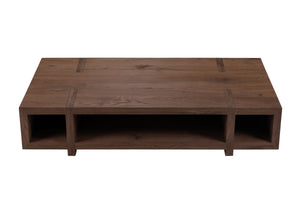 Stan Coffee Table
