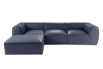 Fred Large Left Chaise