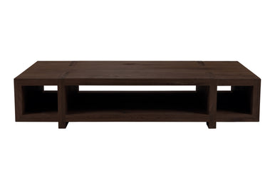 Stan Coffee Table