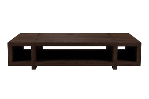 Stan Coffee Table