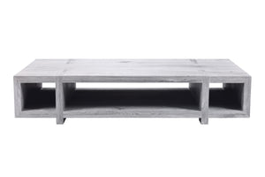 Stan Coffee Table