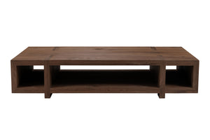 Stan Coffee Table
