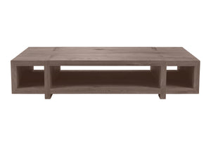 Stan Coffee Table