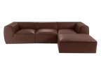 Fred Large Right Chaise