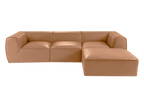 Fred Large Right Chaise
