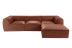 Fred Large Right Chaise