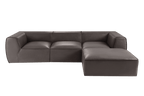 Fred Large Right Chaise