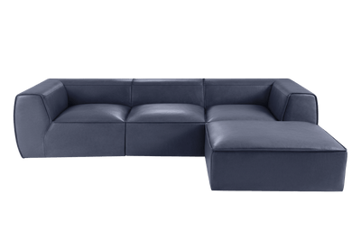Fred Large Right Chaise