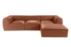 Fred Large Right Chaise