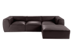 Fred Large Right Chaise