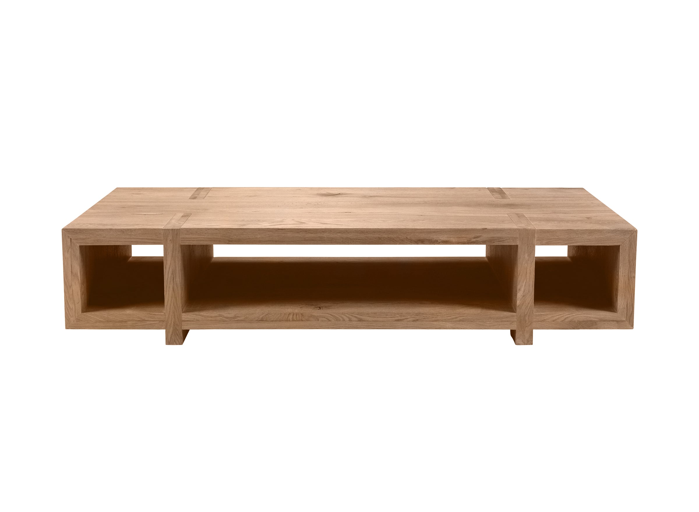 Stan Coffee Table
