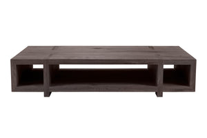 Stan Coffee Table