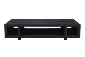 Stan Coffee Table