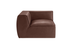 Fred Left Armchair