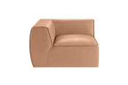Fred Left Armchair