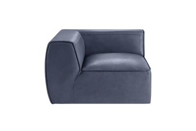 Fred Left Armchair