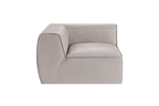 Fred Left Armchair