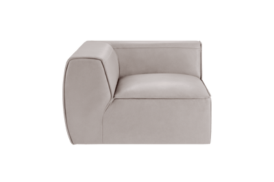 Fred Left Armchair