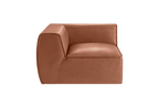 Fred Left Armchair
