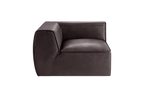 Fred Left Armchair
