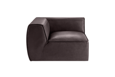 Fred Left Armchair