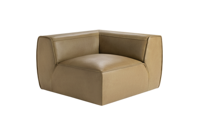 Fred Corner Chair