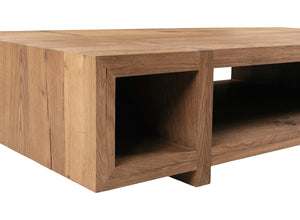 Stan Coffee Table