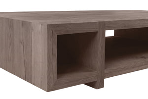 Stan Coffee Table