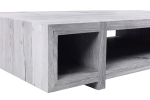 Stan Coffee Table