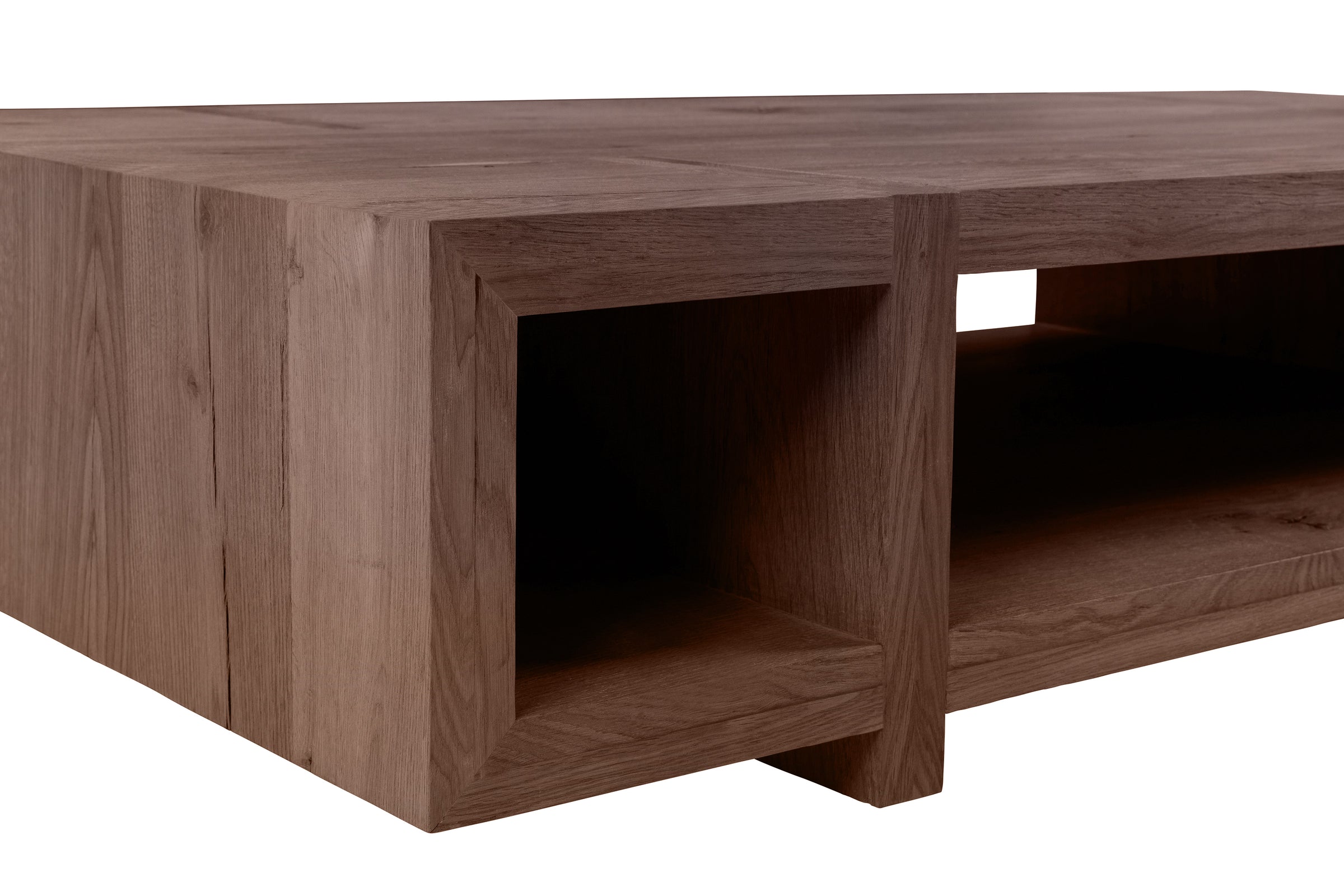 Stan Coffee Table