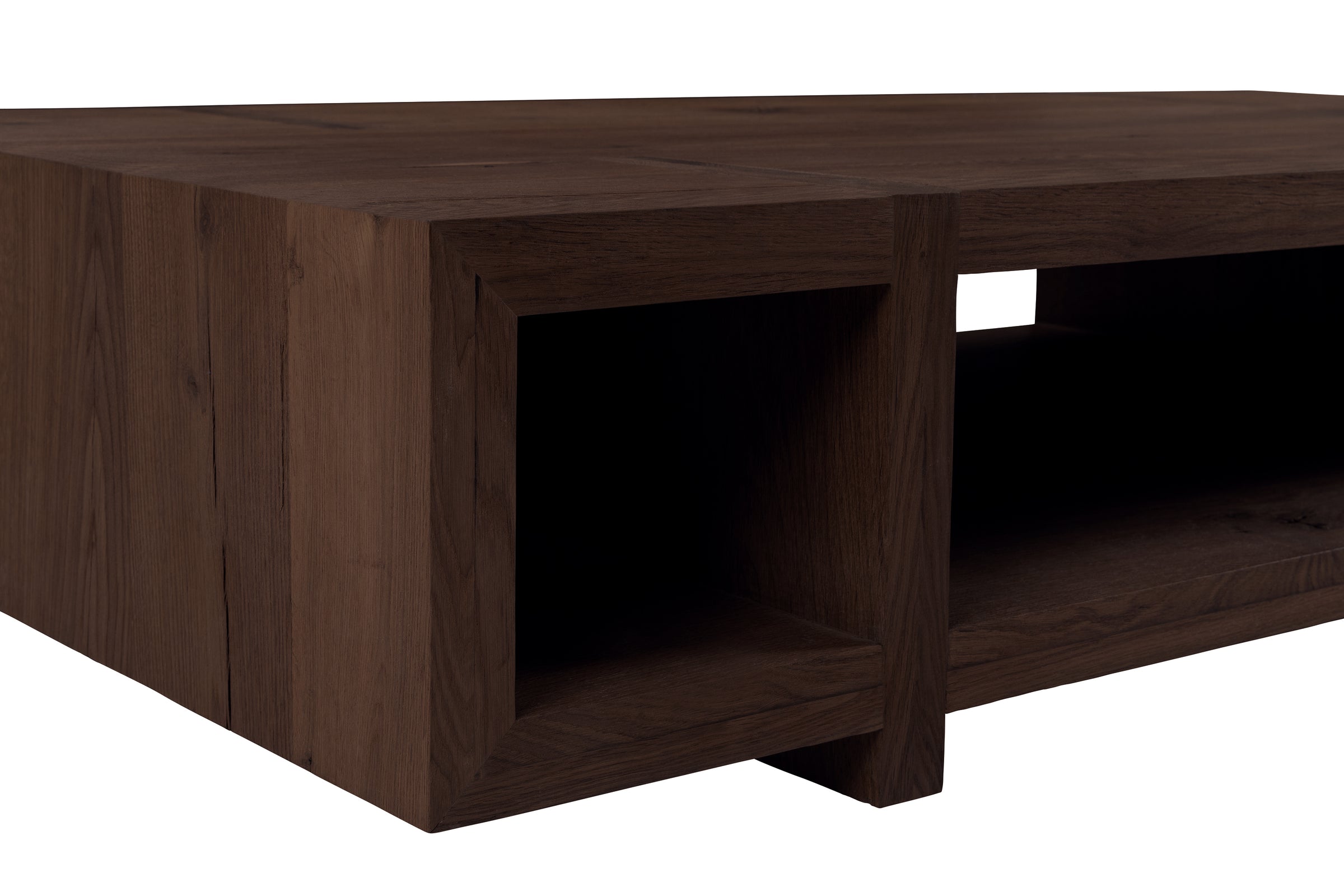 Stan Coffee Table